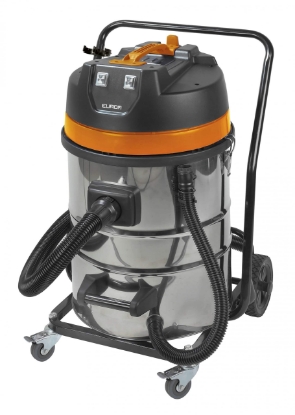 Afbeelding - 646542-161342Force2070-product-scaled-jpg